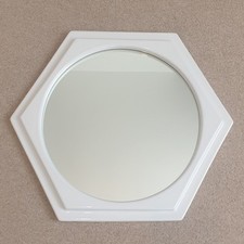 Vintage art deco for sale  KING'S LYNN