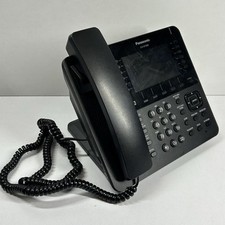 Panasonic nt680 telephone for sale  MIDDLESBROUGH