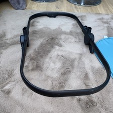 Icandy orange seat for sale  SANDOWN