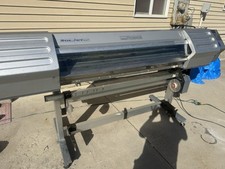 Roland soljet pro2 for sale  Sandy