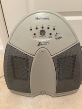 Holmes twin ceramic for sale  Chula Vista