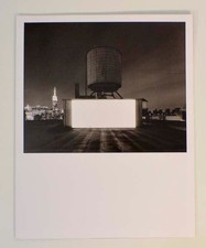 Hiroshi sugimoto remains for sale  Wadsworth