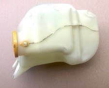 windshield fluid reservoir for sale windshield fluid reservoir for sale Denver