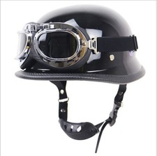 Stahlhelm wehrmachtshelm halbs gebraucht kaufen  München