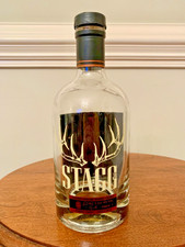 Stagg jr. bourbon for sale  Henrico