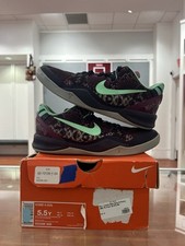 Size 5.5y kobe for sale  San Francisco
