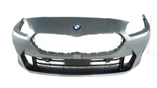 Bmw series f70 for sale  WARRINGTON