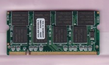 1gb 1x1gb 2700s for sale  Atlanta