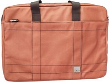 Knomo london orange for sale  UK