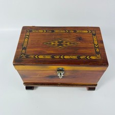 Handmade vintage wood for sale  Mertztown
