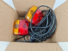 Mamizo magnetic 12v for sale Mamizo magnetic 12v for sale  UK