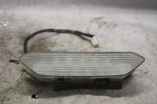 Taillight unit assy for sale  Chicago Heights