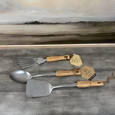 Williams sonoma buyer for sale  Germantown