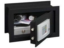 Wandtresor pointsafe pw3 gebraucht kaufen  Zittau
