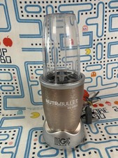 Nutri bullet 900 for sale  WITNEY