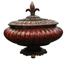 French quarter decorative for sale  Foley