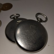 Orologio polso casse usato  Pontecurone
