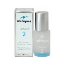 Nailtiques formula nail for sale  RUSHDEN