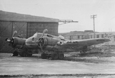 Bristol beaufighter original for sale  BRIDGWATER