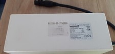 Batterie lithium 12ah d'occasion  Fouesnant