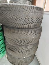 Cerchi gomme kleber usato  Vertemate con Minoprio