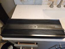 Digital designs dm2500a for sale  Pittsburg