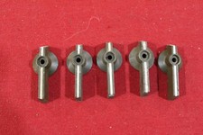 Lot military surplus for sale  Waymart