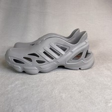 Adidas adifom supernova for sale  Oklahoma City