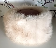 Vintage genuine mink for sale  Chebanse