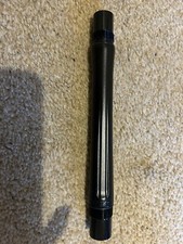 Planet eclipse barrel for sale  CARSHALTON