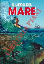Biologia marina libro usato  Italia