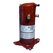Alliance sba038b1bpz scroll for sale  San Marcos