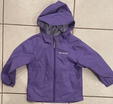 Columbia girl toddler for sale  Fort Lauderdale