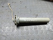 Galleggiante aprilia scarabeo usato  Acerra