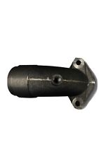 New cummins exhaust for sale  Kent City