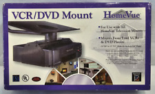 Homevue vcr dvd for sale  Rowland Heights