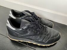 Sneaker reebok d'occasion  Romainville