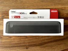 3ds new nintendo d'occasion  Dijon