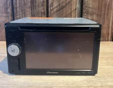 Pioneer avic f700bt for sale  Waynesboro