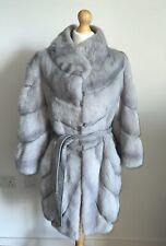 N.peal arctic grey for sale  LONDON