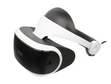 Psvr barely used for sale  Thousand Oaks