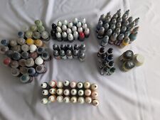 Miniature paints vallejo for sale  LEIGH-ON-SEA