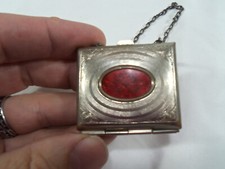 Art deco 1920s for sale  Tama