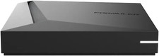 Z11 pro bt1 usato  Roma