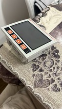Lovato dmg8000 usato  Roma