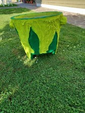 Vaso cemento antico usato Vaso cemento antico usato  Mantova