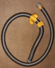 Dyson dc05 hose for sale  MANCHESTER