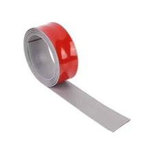 Pvc flat self for sale  MANCHESTER