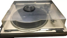 Panasonic fully automatic for sale  Sequim