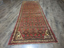 Turkish vintage rug for sale  Kensington